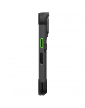 Zebra TC701 all touch ultra rugged mobile computer